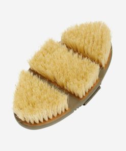 Riverrush.shop004018667f 1