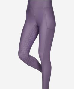 Riverrush.shop0045c8140a 1