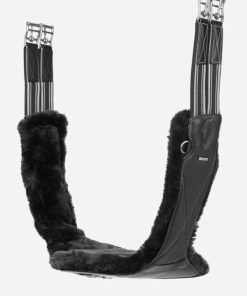 Riverrush.shop00d30a9a95 1