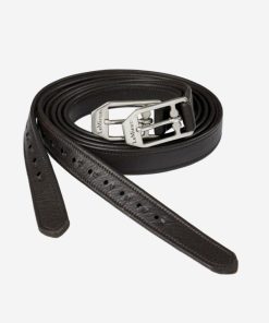 Riverrush.shop00d34d41b9 1