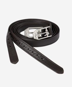 Riverrush.shop00d34d41b9 2