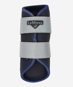 Riverrush.shop011103a23c 1