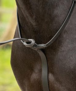 Riverrush.shop013032a6fe 1