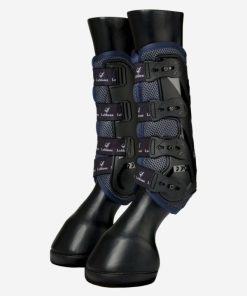 Riverrush.shop014042a7e8 1