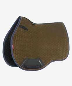 Riverrush.shop019d939aa1 1