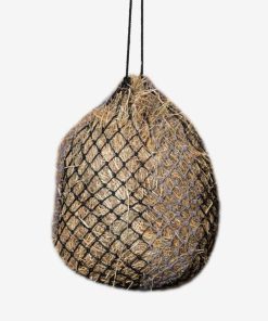 Riverrush.shop01d3088e1e 2