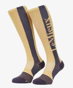 Riverrush.shop01e6049fc4 1