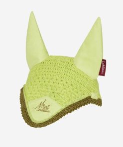 Riverrush.shop01f6eadf9f 1