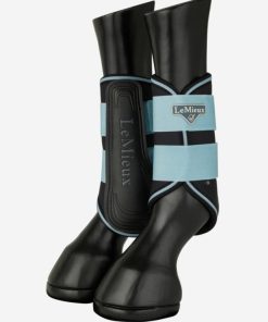 Riverrush.shop021d9ed111 1