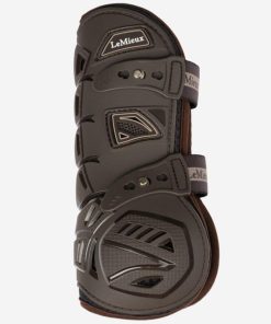 Riverrush.shop022ca8d7c0 1