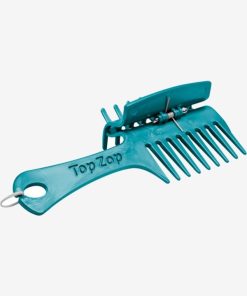 Riverrush.shop026ffc78d1 1