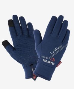 Riverrush.shop029a8b1609 1