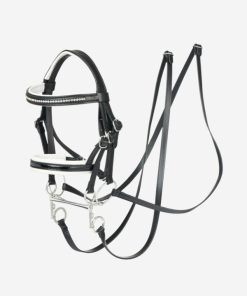 Riverrush.shop02a4bed817 1