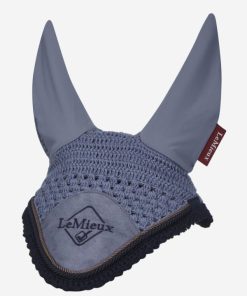 Riverrush.shop02e260245f 1