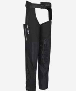 Riverrush.shop03006d1d45 1