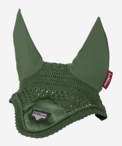 Riverrush.shop03618360b2 1