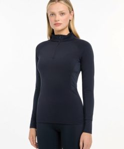 Riverrush.shop0395a499c9 1