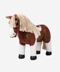 Riverrush.shop0477708253 1