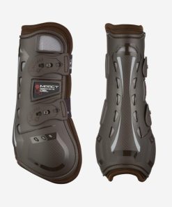 Riverrush.shop0479b7a6cf 1