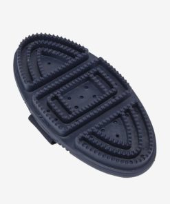 Riverrush.shop048384f19f 1