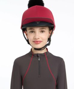 Riverrush.shop04c95c1898 1