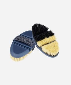 Riverrush.shop04f11ef63d 1