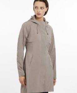 Riverrush.shop05bb44fceb 1