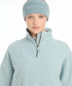 Riverrush.shop0691ccb72b 1