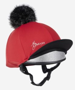 Riverrush.shop06a5134687 1