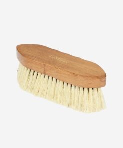 Riverrush.shop06c901c851 1