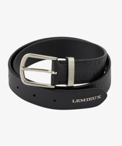 Riverrush.shop06fd10e971 1