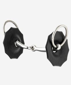 Riverrush.shop074d1a96ad 1