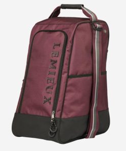 Riverrush.shop07845baa56 1