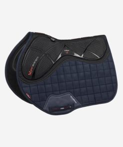 Riverrush.shop07b262e247 1