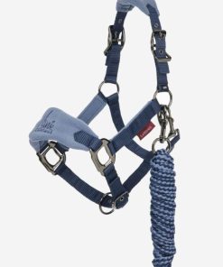 Riverrush.shop07ce32d861 1