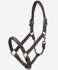 Riverrush.shop07d384692e 1