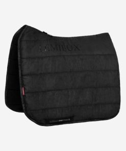 Riverrush.shop08002285b8 1