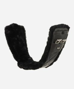 Riverrush.shop080bfaa718 1