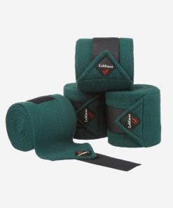 Riverrush.shop0834af1061 1