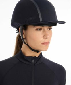 Riverrush.shop086ef65853 1