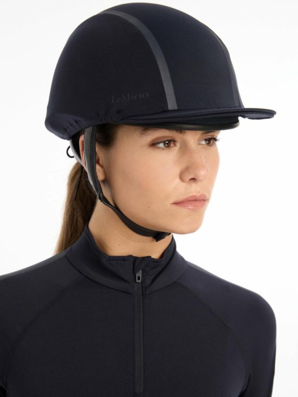 Riverrush.shop086ef65853 1