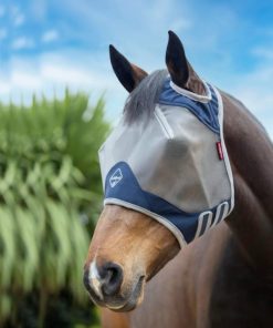 Riverrush.shop08deb9fc7a 1