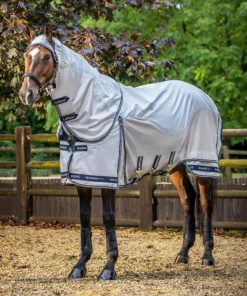 Riverrush.shop090e50d3d5 1