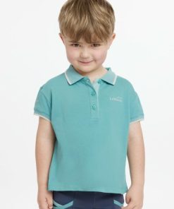 Riverrush.shop0933209471 1