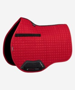 Riverrush.shop096569cfe3 1