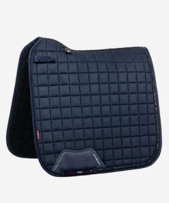 Riverrush.shop09663b7342 1