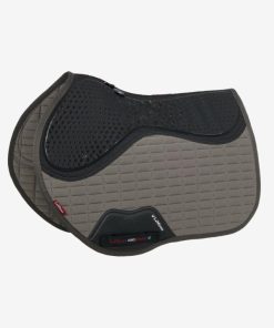 Riverrush.shop09b771e9be 2