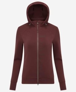 Riverrush.shop09b8608178 1