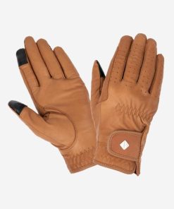 Riverrush.shop09c9bb13ed 1