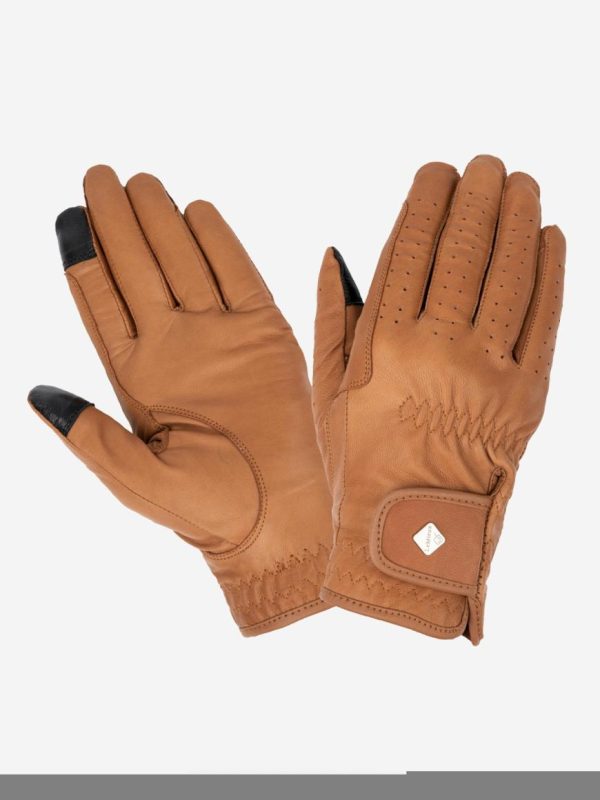 Riverrush.shop09c9bb13ed 1